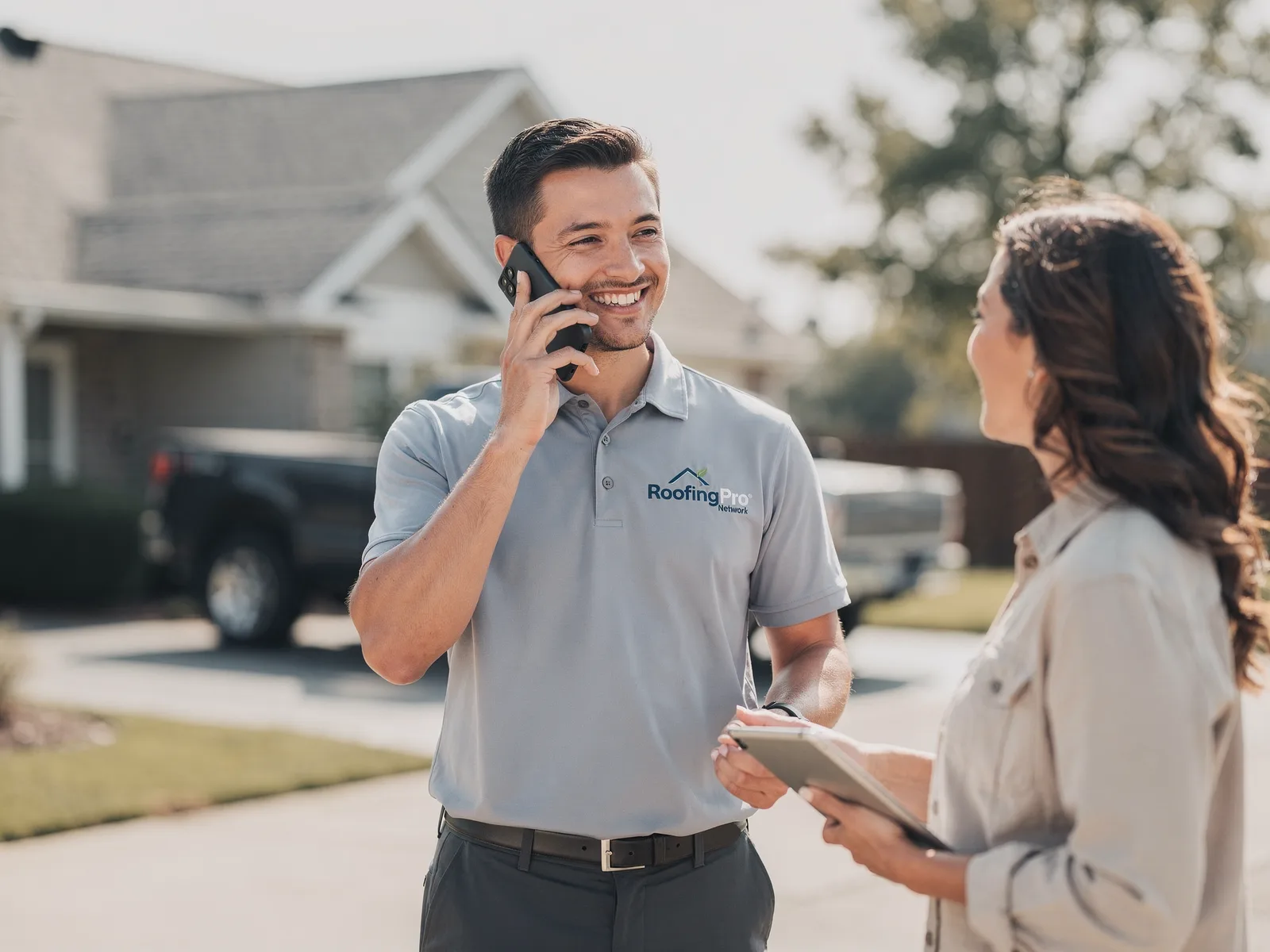 Roof Repair Beckley, WV FAQs